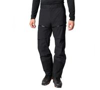 Vaude Pantalon Monviso 3l