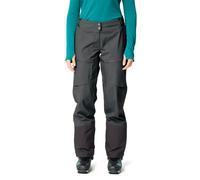 Vaude Pantalon Monviso 3l Ii