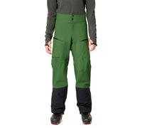 Vaude Pantalon Monviso 3l Ii