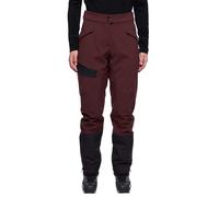 Vaude Pantalon Monviso Alpine