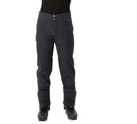 Vaude Pantalon Monviso Alpine