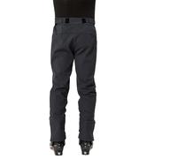 Vaude Pantalon Monviso Alpine