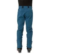 Vaude Pantalon Monviso Alpine