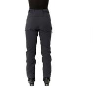 Vaude Pantalon Monviso Alpine