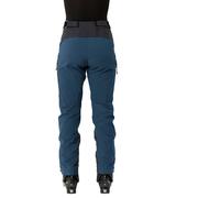 Vaude Pantalon Monviso Alpine