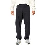 Vaude Pantalon Najun