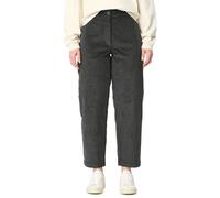 Vaude Pantalon Najun Cord