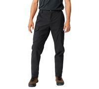 Vaude Pantalon Neyland Cargo