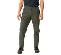 Vaude Pantalon Neyland Cargo