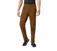 Vaude Pantalon Neyland Zip Off