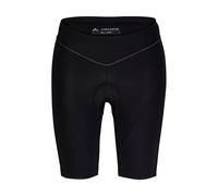 VAUDE Pantalon pour Dames Womens Active noir 44