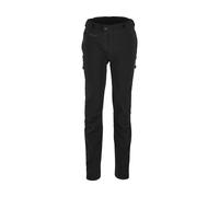 Vaude Bike Qimsa Ii Pants Noir 38 Femme
