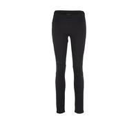 VAUDE Pantalon pour Dames Womens Wintry V noir