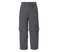 VAUDE Pantalon pour Enfant Detective Antimos ZO