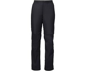 VAUDE Pantalon pour Femme Drop Pants II