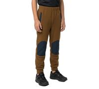 Vaude Pantalon Pulex