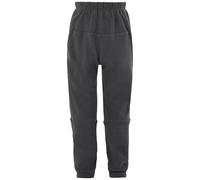Vaude Pantalon Pulex