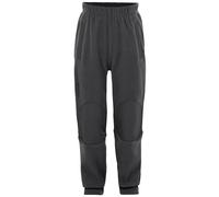 Vaude Pantalon Pulex
