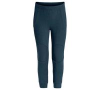 VAUDE Pantalon Pulex Mixte Enfant