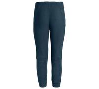 Vaude Pantalon Pulex