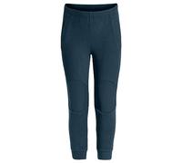 VAUDE Pantalon Pulex Mixte Enfant