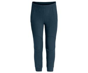 VAUDE Pantalon Pulex Mixte Enfant