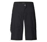 VAUDE Pantalon Qimsa pour Femme