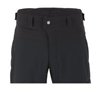 Vaude Bike Qimsa Pants Noir M Homme Black Uni
