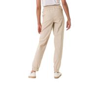 VAUDE Pantalon Redmont Femme Beige Taille 38