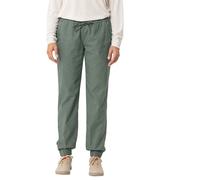Vaude Pantalon Redmont