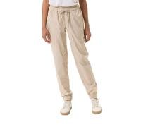 VAUDE Pantalon femme Redmont Beige Taille 40