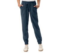 Vaude Pantalon Redmont