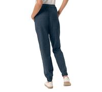 Vaude Pantalon Redmont