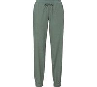 VAUDE Pantalon Redmont pour Femme