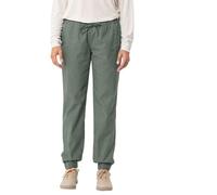 VAUDE Pantalon Redmont pour Femme