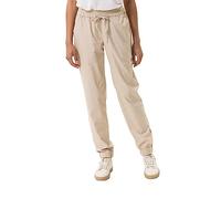 VAUDE Pantalon Redmont pour Femme