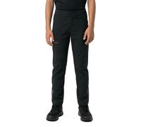 Vaude Pantalon Rokua