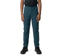 Vaude Pantalon Rokua