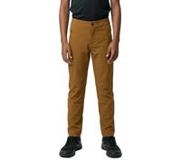 Vaude Pantalon Rokua