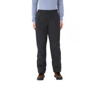 VAUDE Women's Rosemoor Warm Pants - Pantalon - Moderne - Femme