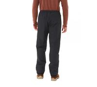 Vaude Pantalon Rosemoor Warm