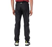 Vaude Pantalon Scopi 2.5l