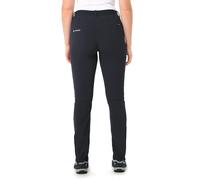 Vaude Pantalon Scopi Ii