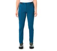 Vaude Pantalon Scopi Ii
