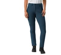 Vaude Pantalon Scopi Ii