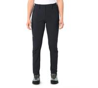 Vaude Pantalon Scopi Ii