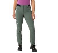 Vaude Pantalon Scopi Ii