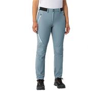 Pantalon femme VAUDE Scopi II 34
