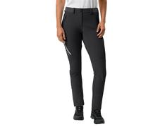 Vaude Pantalon Scopi Ii