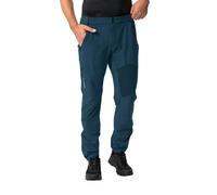 Vaude Pantalon Scopi Iii